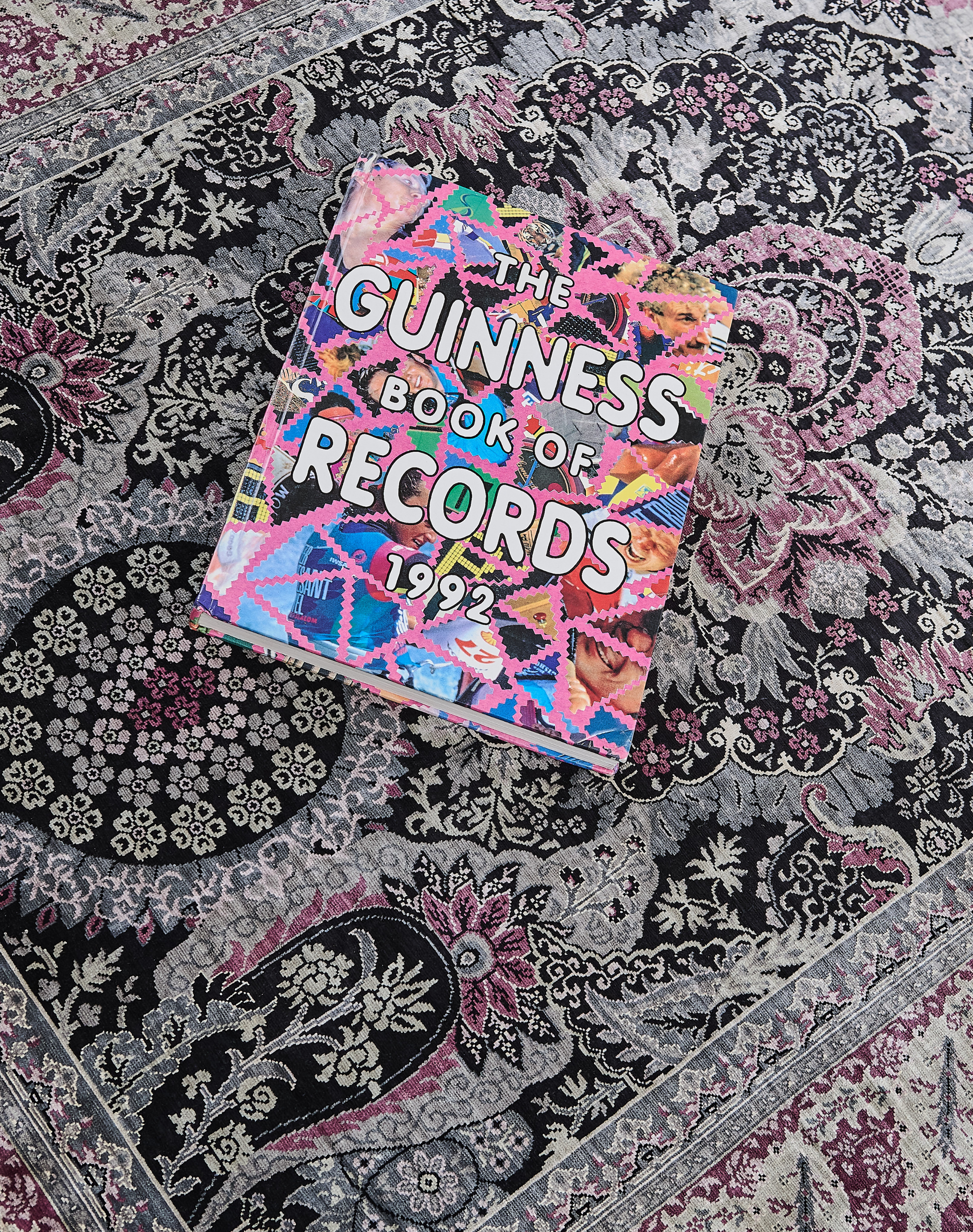 ALTINTARIM (NOCTURNE)