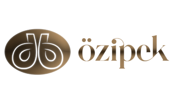 Özipek Rugs