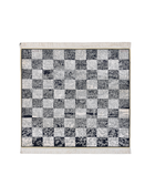 ISTANBUL SIYAH BEYAZ