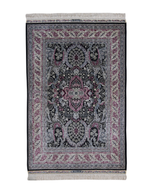 ALTINTARIM (NOCTURNE)