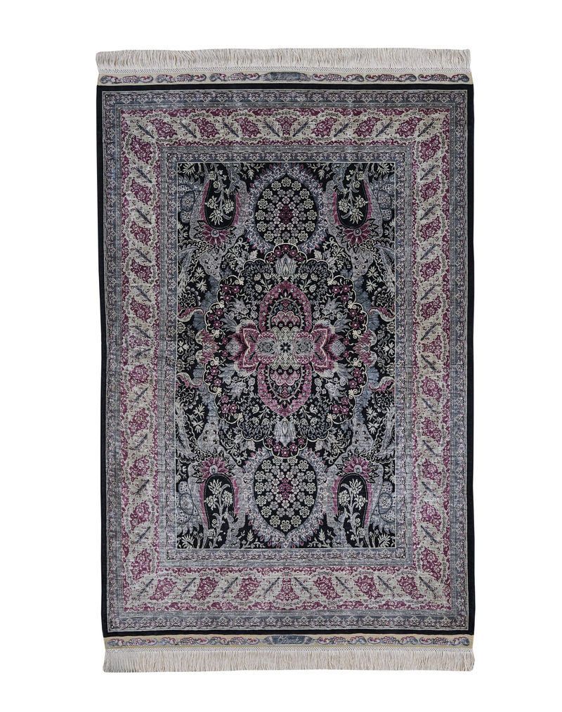 ALTINTARIM (NOCTURNE)