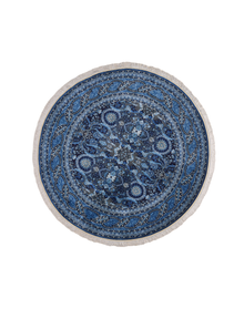 ALTINTARIM (CIRCULAR)