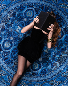 ALTINTARIM (CIRCULAR)