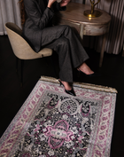 ALTINTARIM (NOCTURNE)