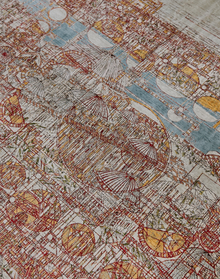 ISTANBUL SULEYMANIYE