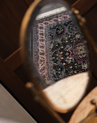 ALTINTARIM (NOCTURNE)