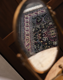 ALTINTARIM (NOCTURNE)