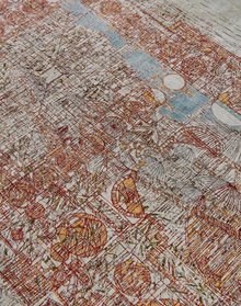 ISTANBUL SULEYMANIYE