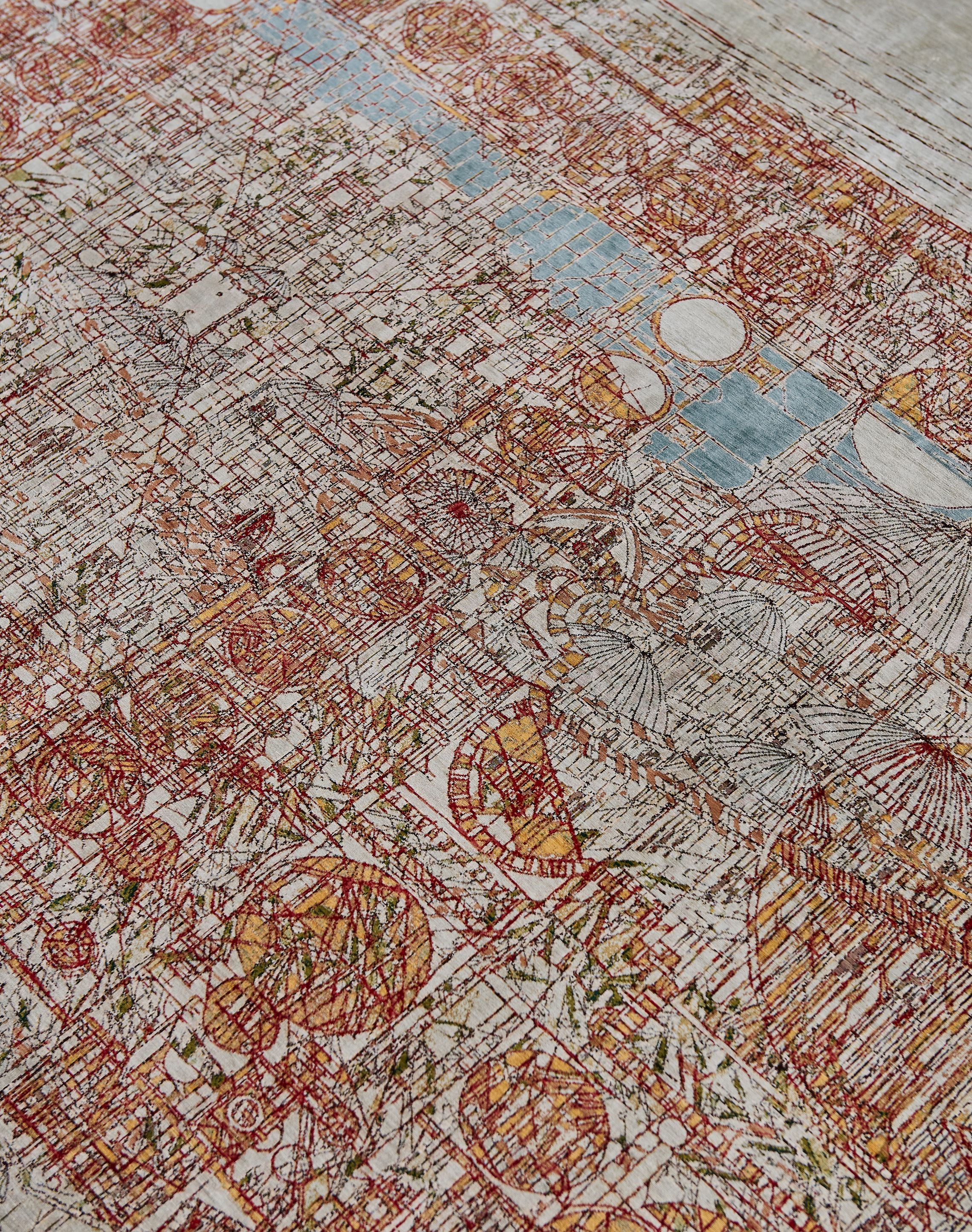 ISTANBUL SULEYMANIYE