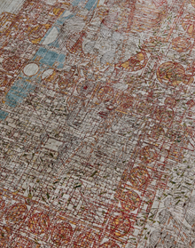 ISTANBUL SULEYMANIYE