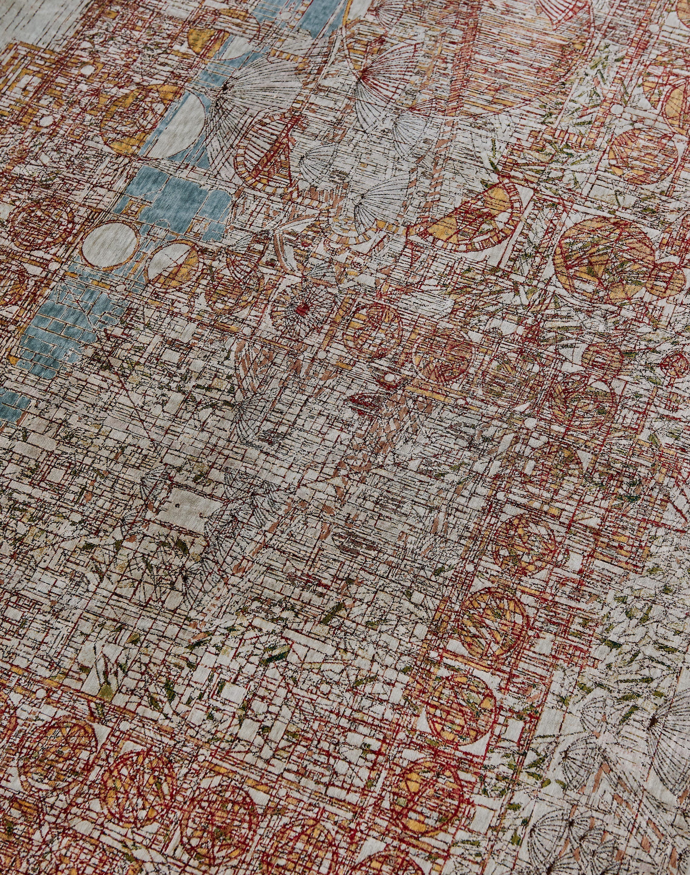 ISTANBUL SULEYMANIYE