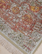 ISTANBUL SULEYMANIYE