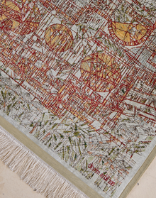 ISTANBUL SULEYMANIYE