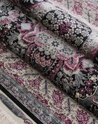 ALTINTARIM (NOCTURNE)