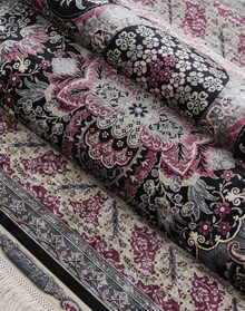 ALTINTARIM (NOCTURNE)