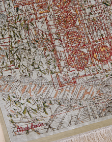 ISTANBUL SULEYMANIYE