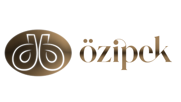 Özipek Rugs